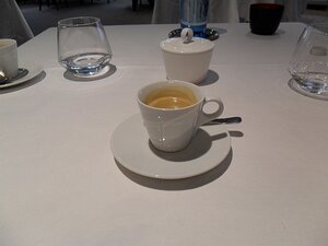 20160204_SAM_7903_ES71